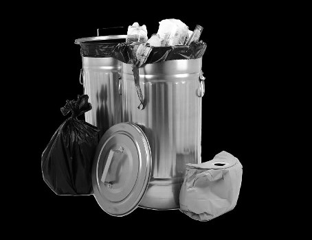 Steps for eco-friendly furniture disposal